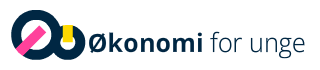 Økonomi for unge